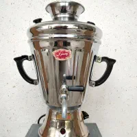 وسایل منزل|حراج|شیراز, رکن‌آباد|دیوار