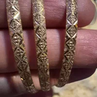 سرمایه گزاری طلا بدون اجرت