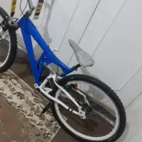 دوچرخه ۲۶ ویوا اسپرت