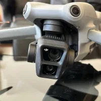 مویک ایر ۳ اسمارت|دوربین عکاسی و فیلم‌برداری|گنبد کاووس, |دیوار