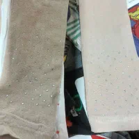 ۱۰۰ تومنی|لباس|زابل, |دیوار