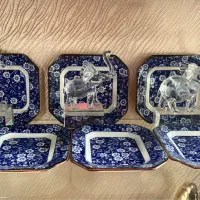 بالاترین خریدار و فروشنده لوازم قدیمی|صنایع دستی و سایر لوازم تزئینی|تهران, زعفرانیه|دیوار