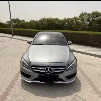 خودرو گذر موقت