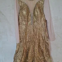 لباس از ۵۰تومن تا ۱۵۰تومن ارسال هم داره