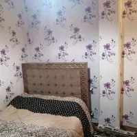 ۴۵ متر بهترین لوکیشن|فروش آپارتمان|تهران, منیریه|دیوار