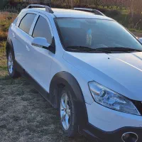 h30 کراس در حد