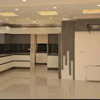 ۱۶۵متری/۳خوابه/نوساز