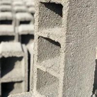 تولیدمستقیم بلوک سنگین  ۱۵*۴۰ و ۱۰*۴۰ قیمت همکاری
