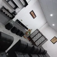 مغازه|اجارهٔ مغازه و غرفه|سبزوار, قاضی زاد|دیوار