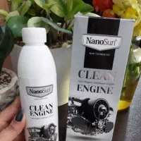 چربی زدا نانو سان