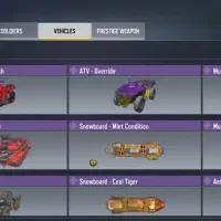 اکانت کالاف|کنسول، بازی ویدئویی و آنلاین|شوط, |دیوار