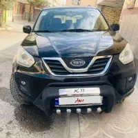 x33 دنده 1395