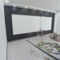 نصاب کابینت و اشکاف.... تعمیرات|خدمات پیشه و مهارت|مشهد, شیرودی|دیوار