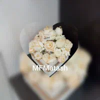 باکس شمع|صنایع دستی و سایر لوازم تزئینی|قم, پردیسان|دیوار