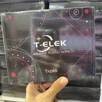 دوربین مداربسته.کنترل از راه دور چاه کشاورزی|دوربین مداربسته|دینور, |دیوار