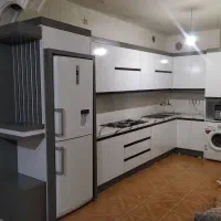 کابینت سازی سازی