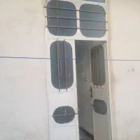 خونه ویلایی سه خواب عبدالمجید