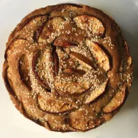 انواع کیک کافی شاپی|کافی‌شاپ و رستوران|زاهدان, |دیوار