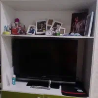 تخت خواب|تخت و سرویس خواب|گرمدره, |دیوار