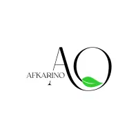 استخدام نیرو
