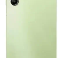 a14 سامسونگ|موبایل|دشت عباس, |دیوار