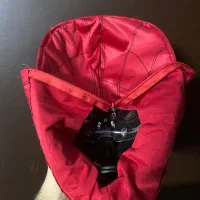 ماسک مردعنکبوتی|اسباببازی|بابل, |دیوار