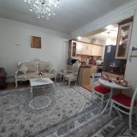 آپارتمان اجاره ۴۵ متری فول|اجارهٔ آپارتمان|تهران, مینای شمالی (مخبر)|دیوار