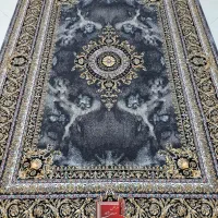 چکامه روشن به قیمت کارخانه
