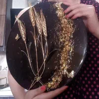تابلو دکوری
