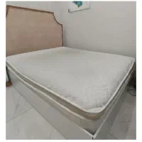 تشک خوشخواب تمام طبی ساخت ترکیه