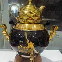 معاوضه وفروشی