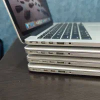 مک بوک ایر پرو mac book pro air|رایانه همراه|تهران, قبا|دیوار