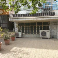 اجاره-180-متر-طبقه-اول-فردوس