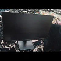 مانیتور ال جی 24mr400