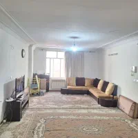 70متری فول امکانات بلوار پروین|اجارهٔ آپارتمان|تهران, تهرانپارس شرقی|دیوار