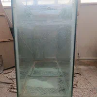 آکواریوم کارکرده