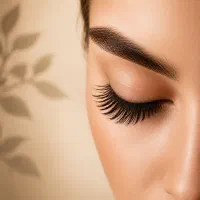 سرم تقویت مژه