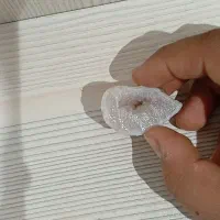 سنگ های عقیق یک سلیمانی بقیه عقیق معمولی و ژئود