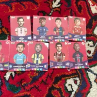 فروش فوری کیمدی|اسباببازی|بناب, |دیوار