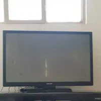 تلویزیون ۴۳ ایچ