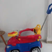 ماشین .موتور بچه گانه