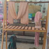 دکور مغازه|فروشگاه و مغازه|اندیمشک, |دیوار