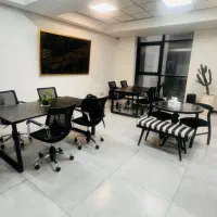 70 متر/فلت/اداری/نوساز/متریال مجلل