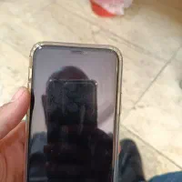 آیفون 11pro|موبایل|تهران, آرژانتین|دیوار