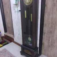 ۵۰۰۰۰۰تومان|ساعت دیواری و تزئینی|قرچک, میرزائی جنوبی|دیوار