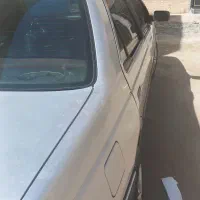 روا ۸۷بدون رنگ بدون مشکل قیمت ۳۲۰