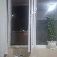 اجاره آپارتمان فلکه شهید