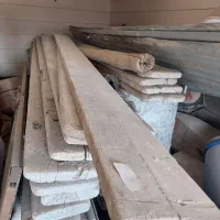 وسایل وسیله کار گچکاری و کنافکاری