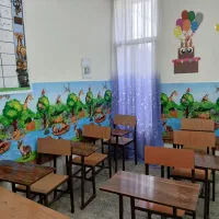 ثبت نام پیش دبستانی و دبستان ثامن الائمه|خدمات آموزشی|دورود, |دیوار