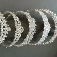 ریسه مو|کلکسیون و سرگرمی|رباط‌کریم, رباط‌کریم|دیوار